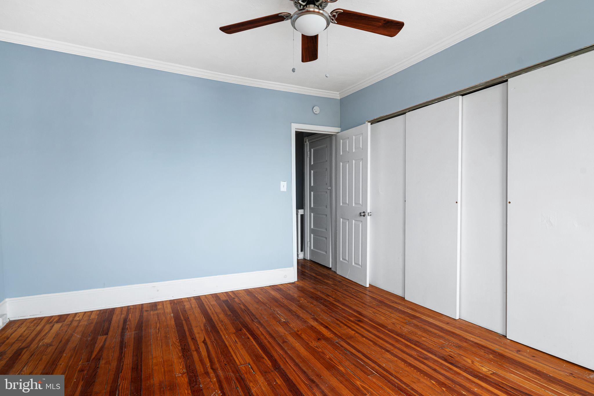 WISSINOMING - Residential