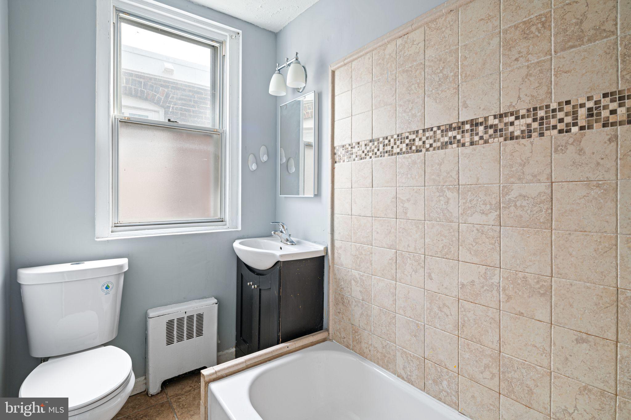 WISSINOMING - Residential