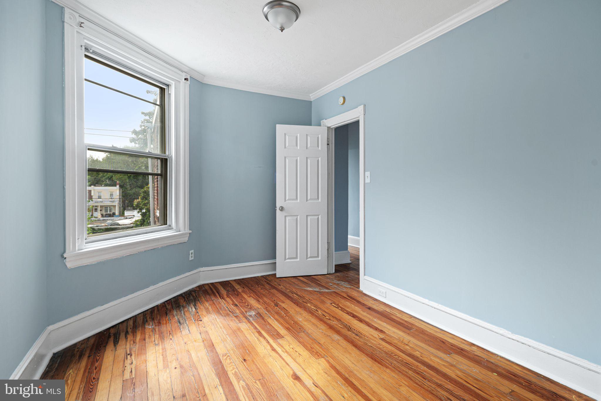 WISSINOMING - Residential