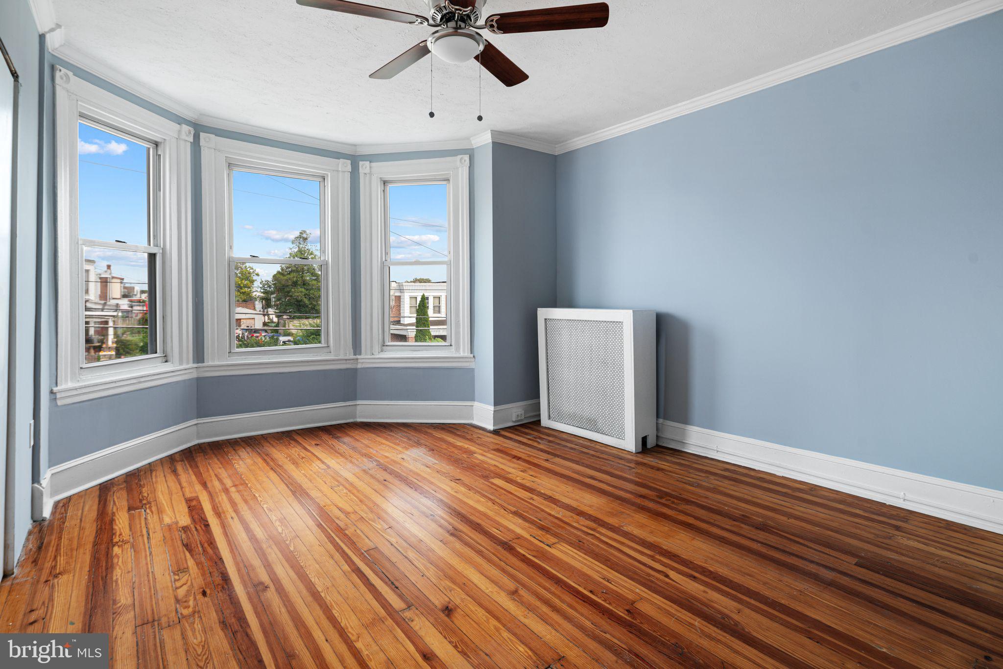 WISSINOMING - Residential