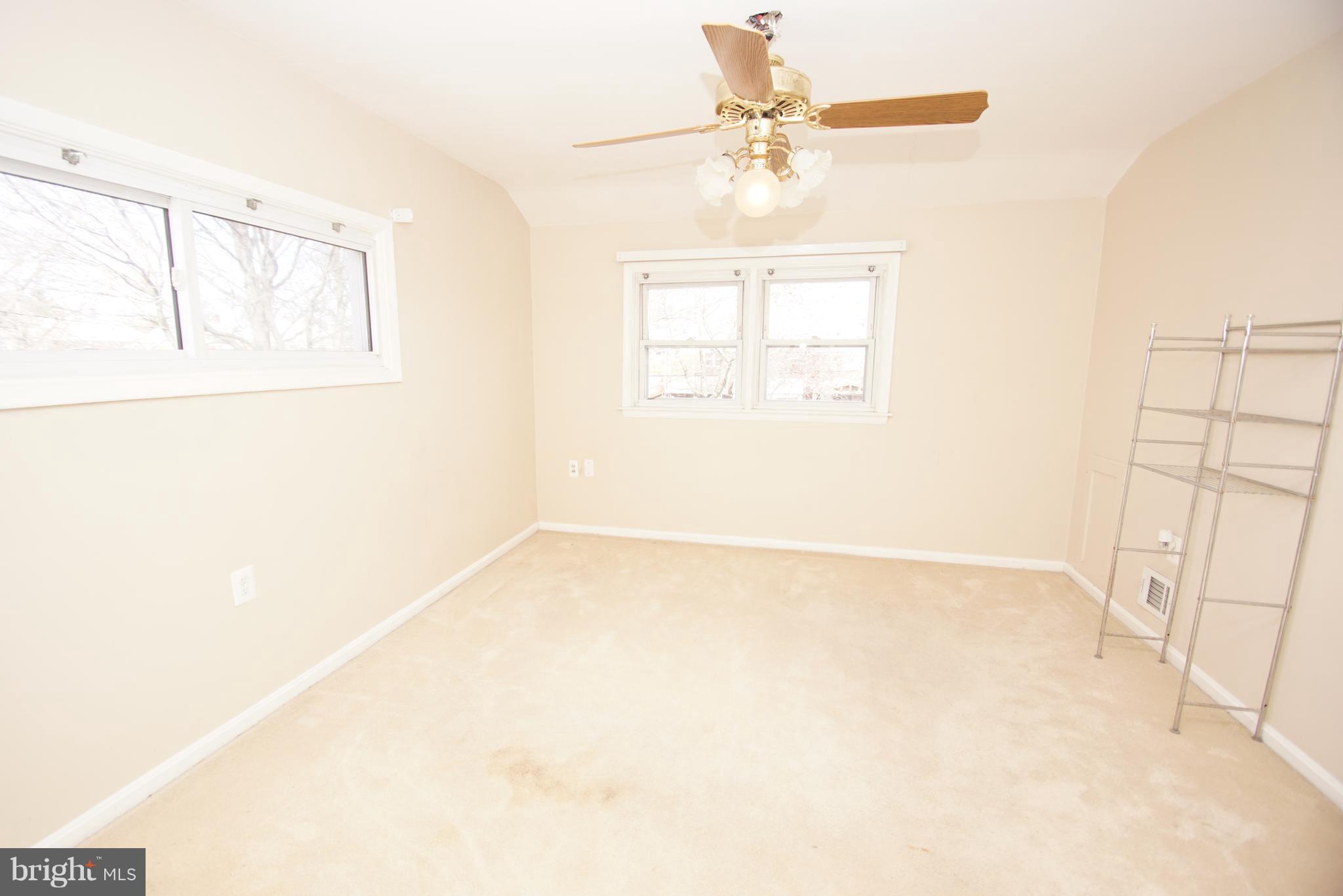 OAKLEIGH - Residential