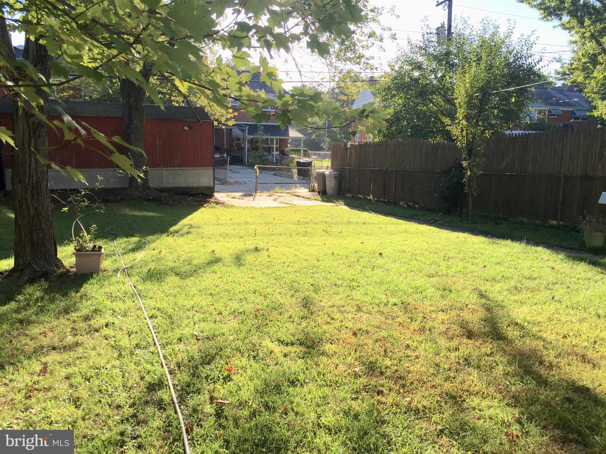 OAKLEIGH - Residential