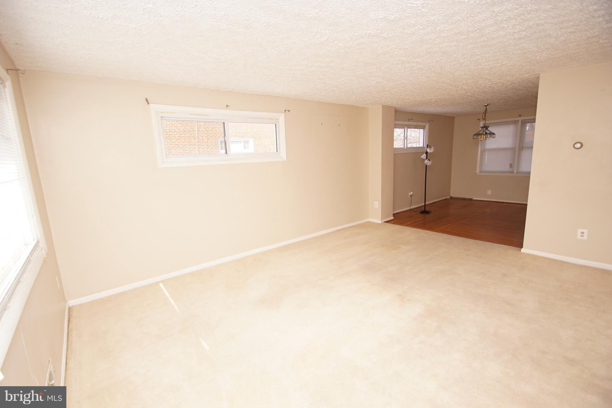 OAKLEIGH - Residential