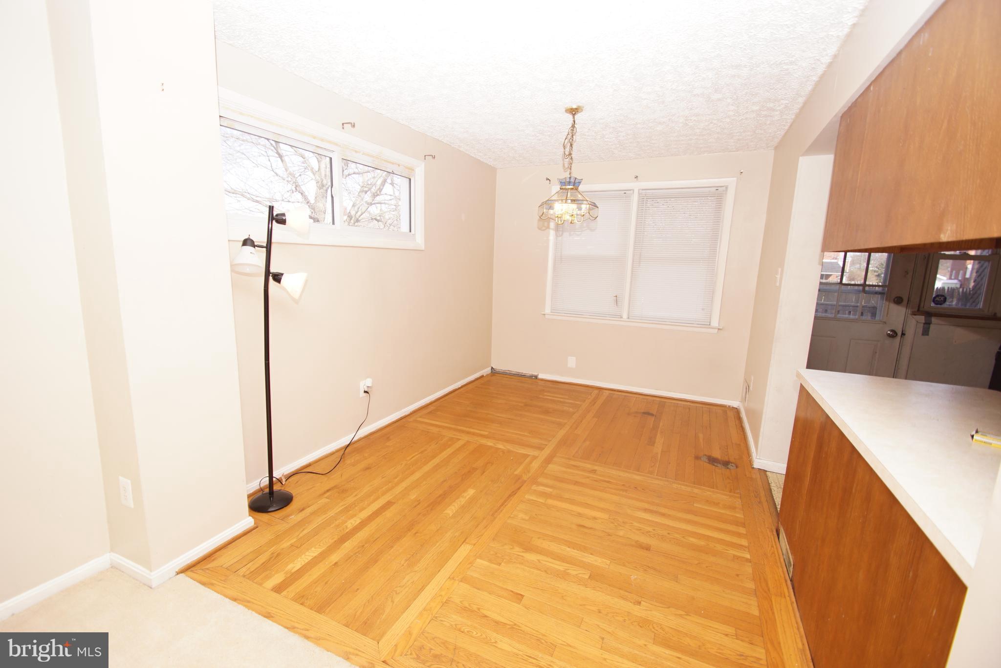 OAKLEIGH - Residential