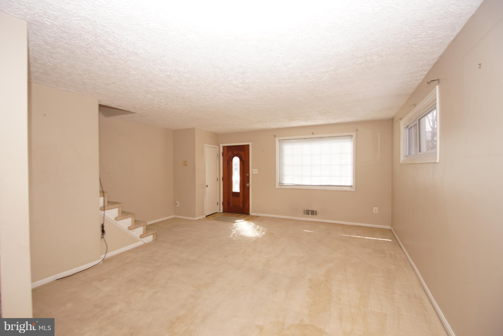 OAKLEIGH - Residential