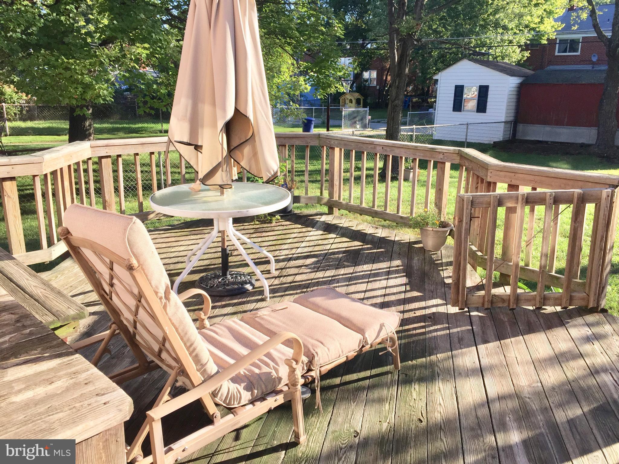 OAKLEIGH - Residential