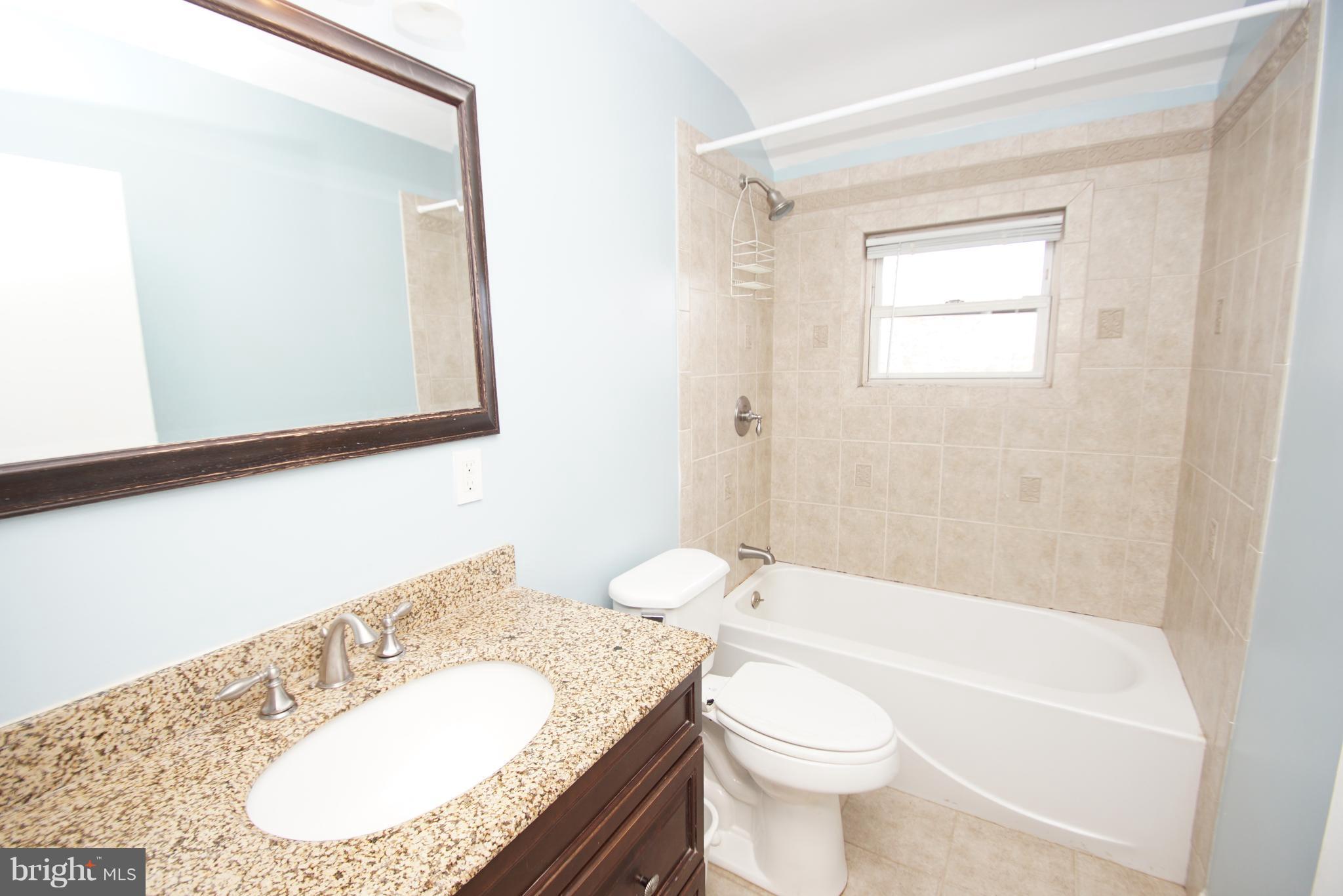 OAKLEIGH - Residential