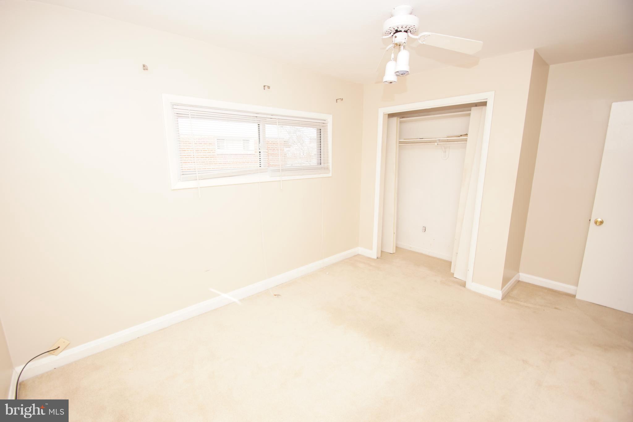 OAKLEIGH - Residential