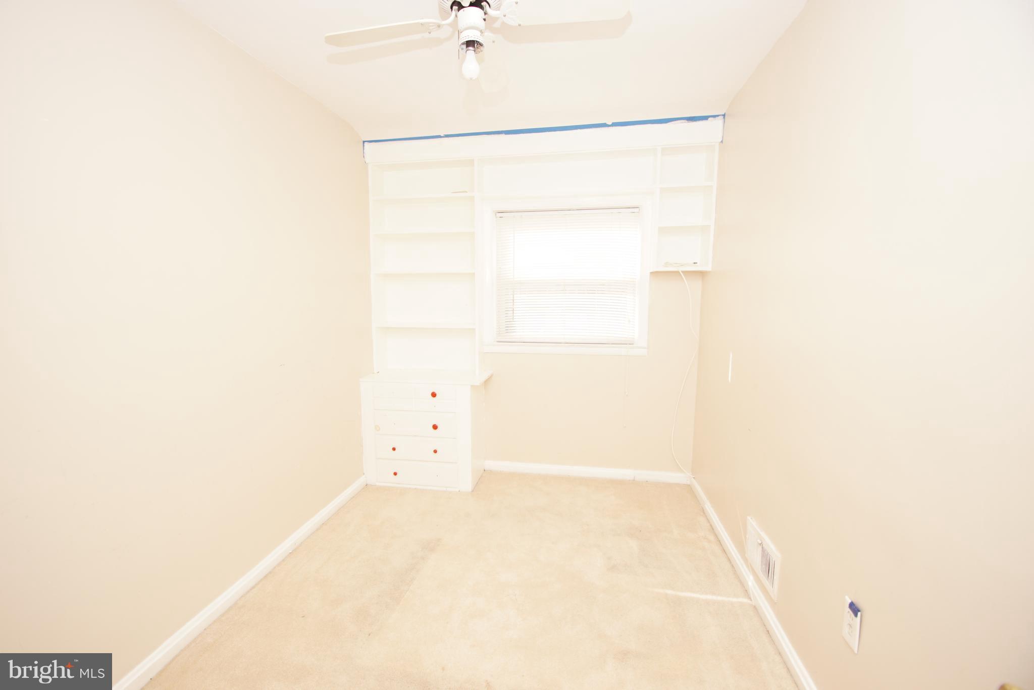 OAKLEIGH - Residential