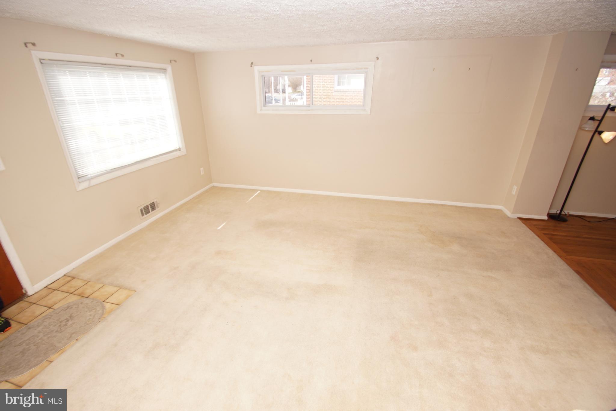 OAKLEIGH - Residential