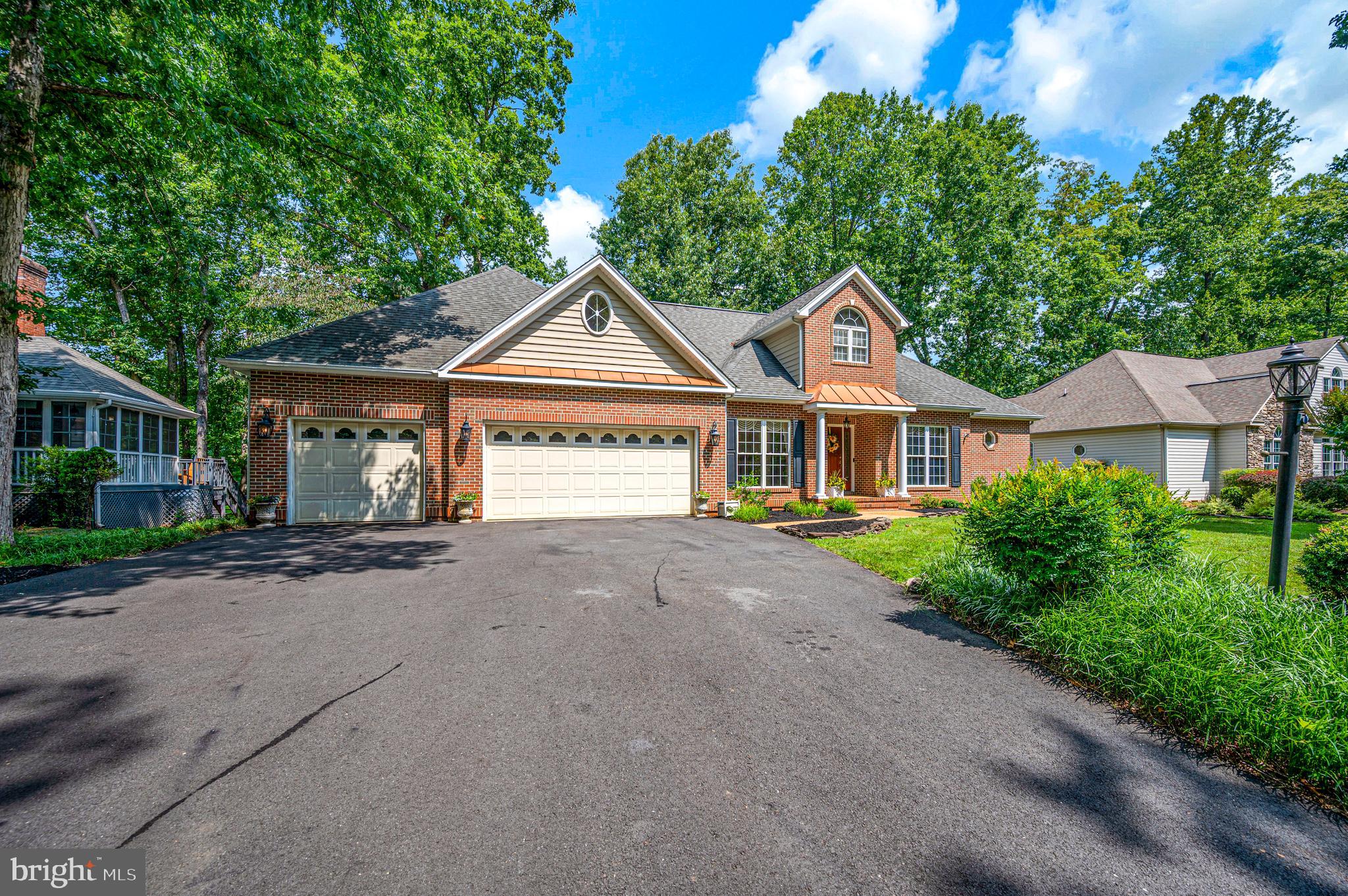 403 GOLD VALLEY ROAD