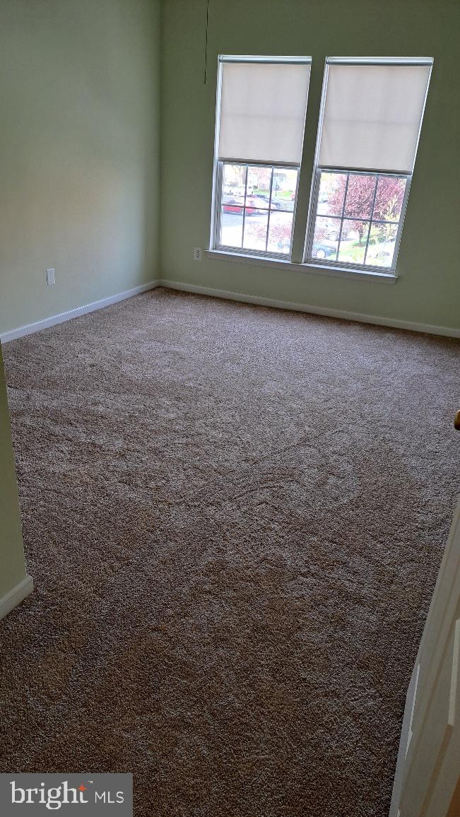 PERRY HALL FARMS GARDEN CONDOS - Residential Lease