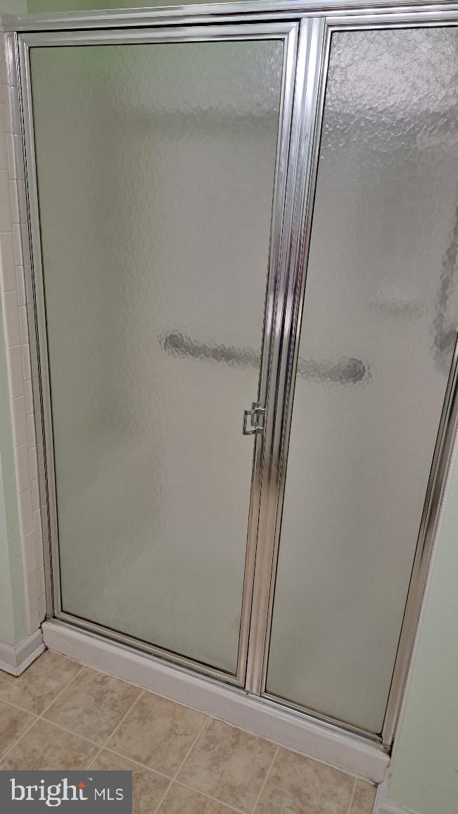 PERRY HALL FARMS GARDEN CONDOS - Residential Lease