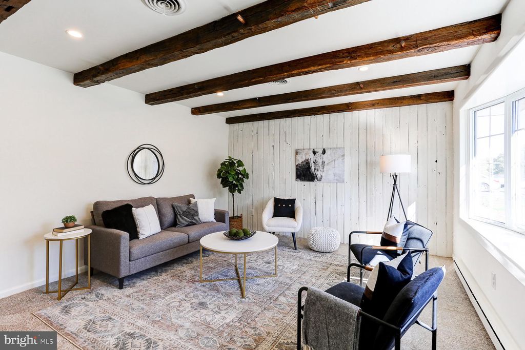 Photo of 947 Hampden Road, Elizabethtown, PA 17022 (MLS # PALA2043232)