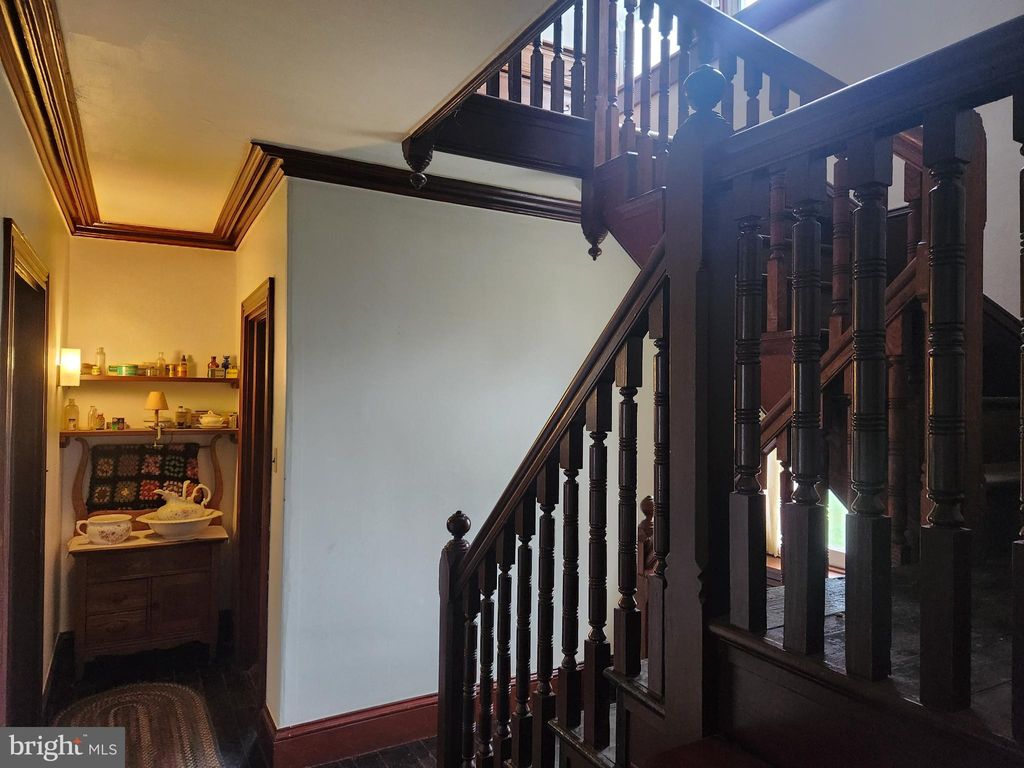 Photo of 1036 E King Street, LANCASTER, PA 17602 (MLS # PALA2073424)