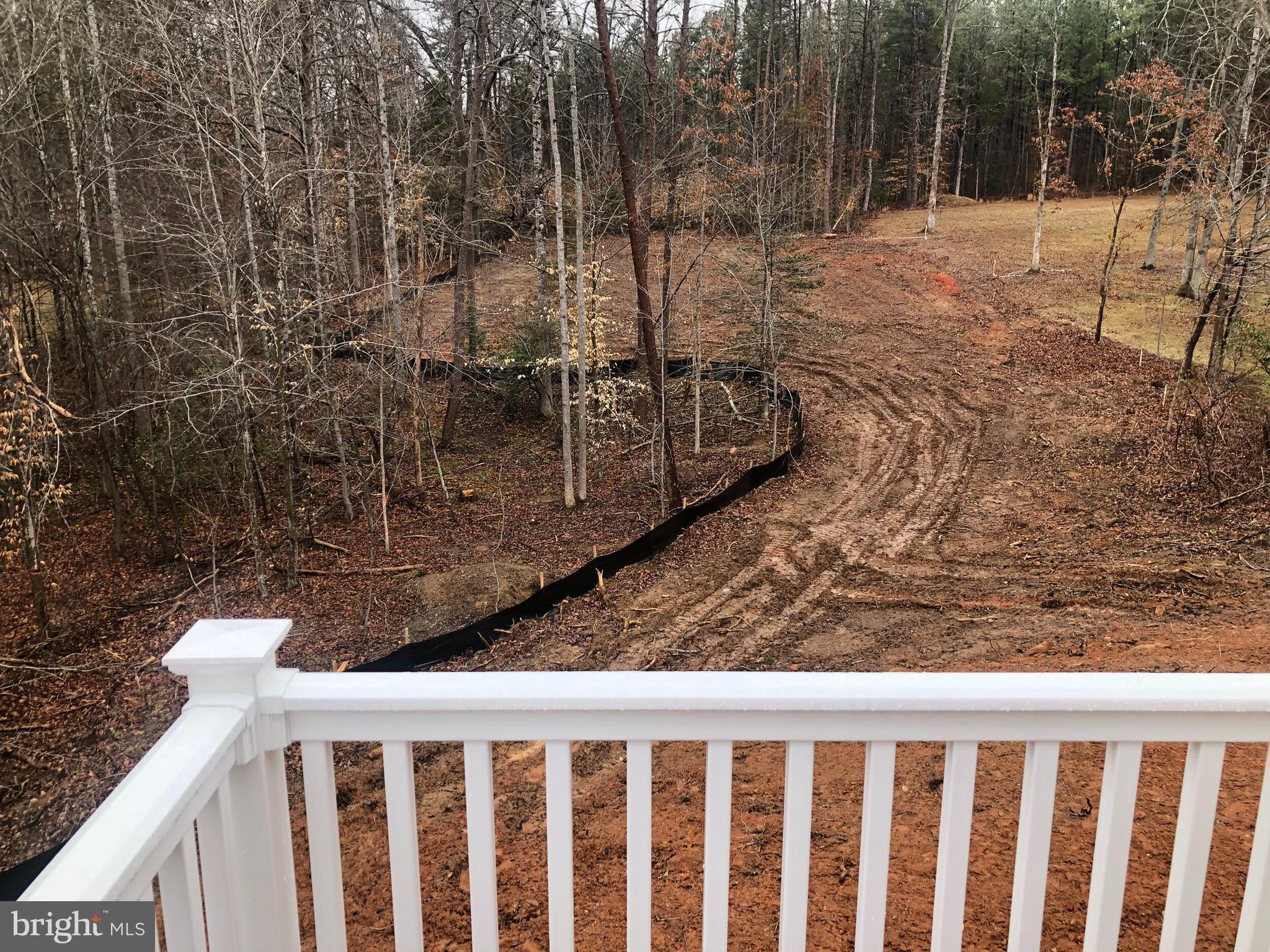 WYNDEMERE - Residential