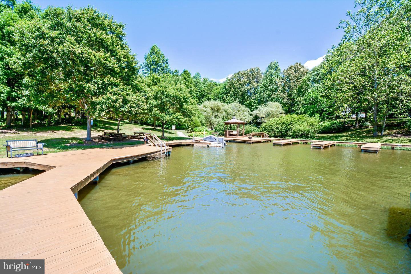 WYNDEMERE - Residential