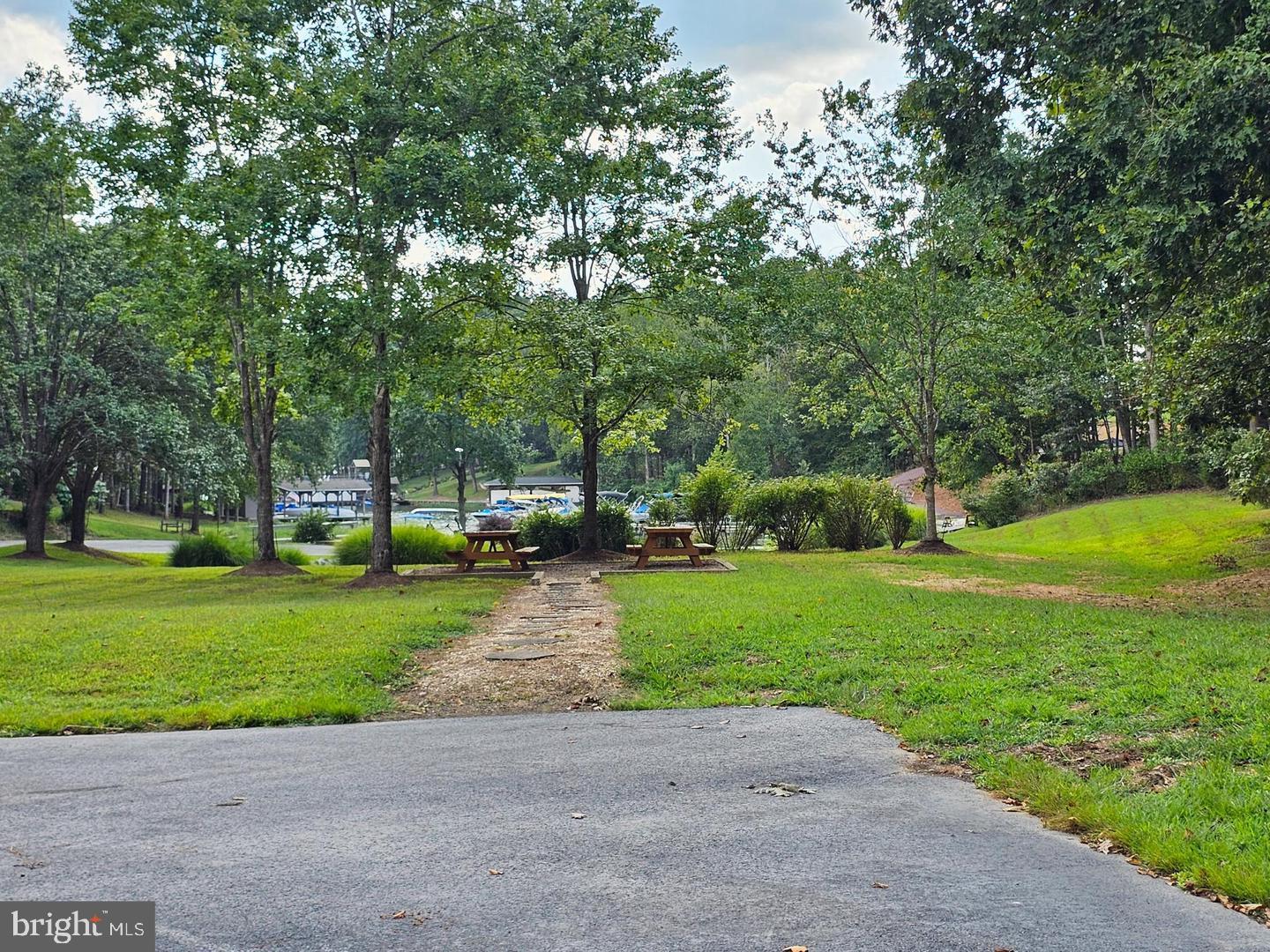 WYNDEMERE - Residential