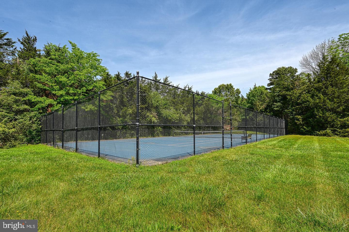 WYNDEMERE - Residential