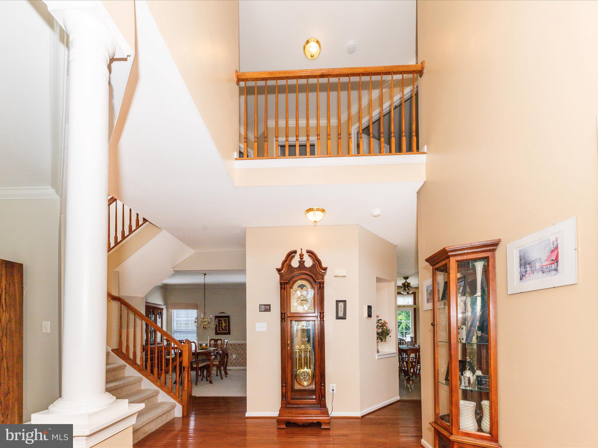 6810 MORROW WAY