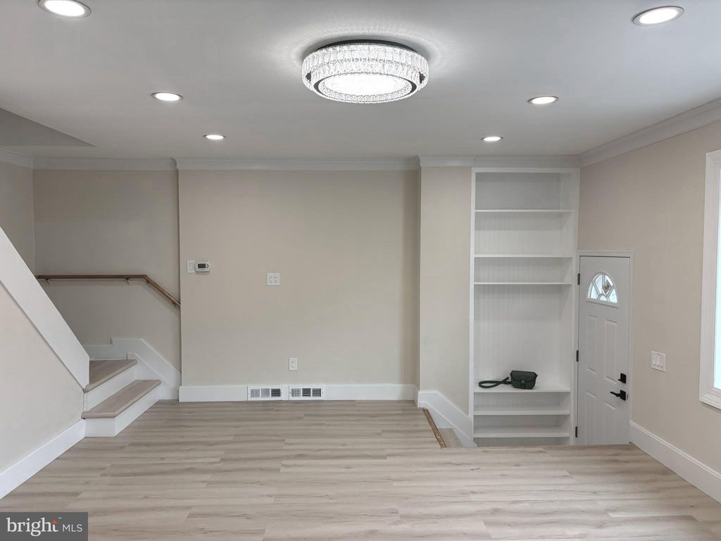 Photo of 12406 Dunks Ferry Road, PHILADELPHIA, PA 19154 (MLS # PAPH2536578)