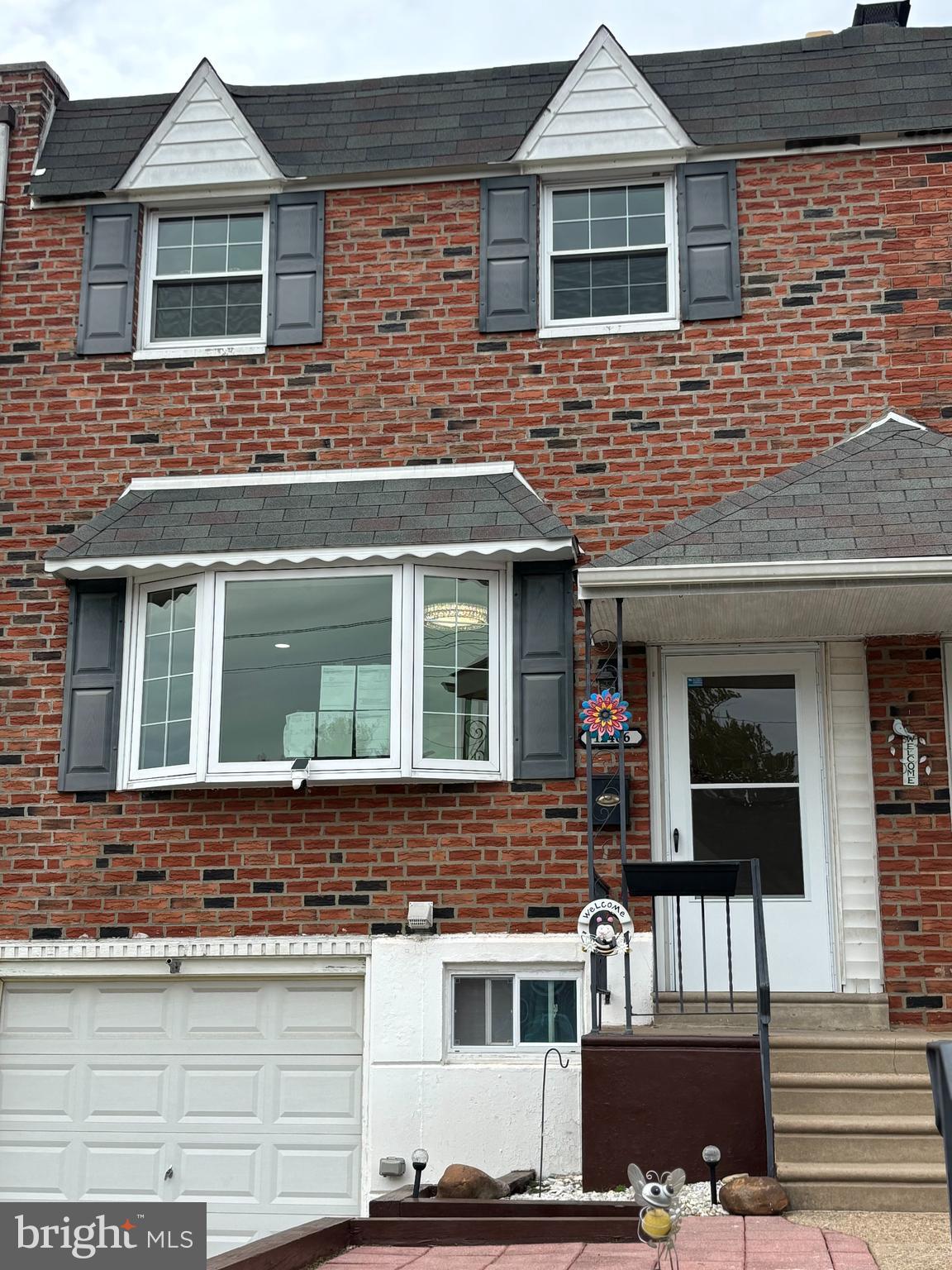 PARKWOOD - Residential Lease