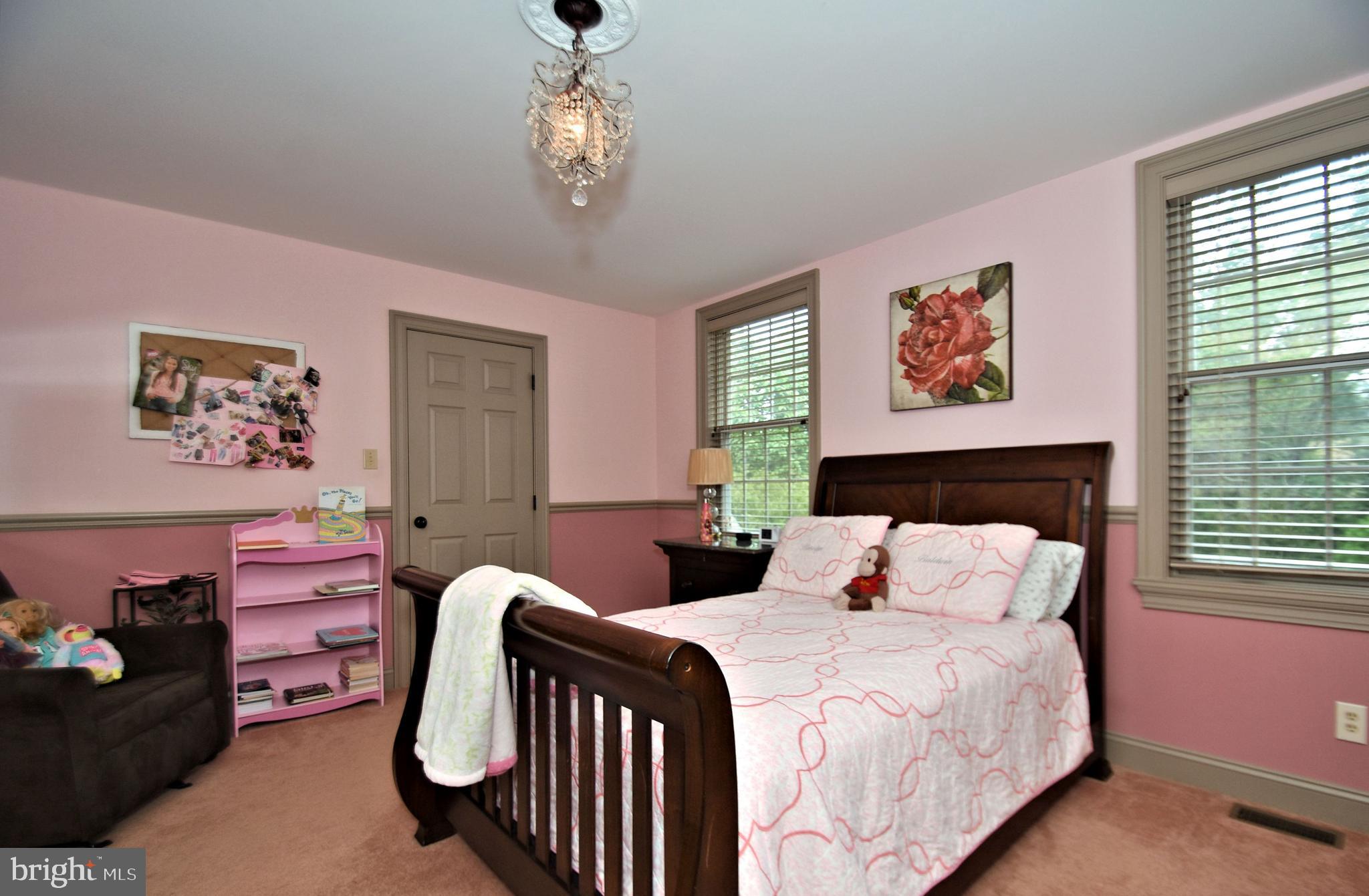 GWYNEDD VALLEY - Residential