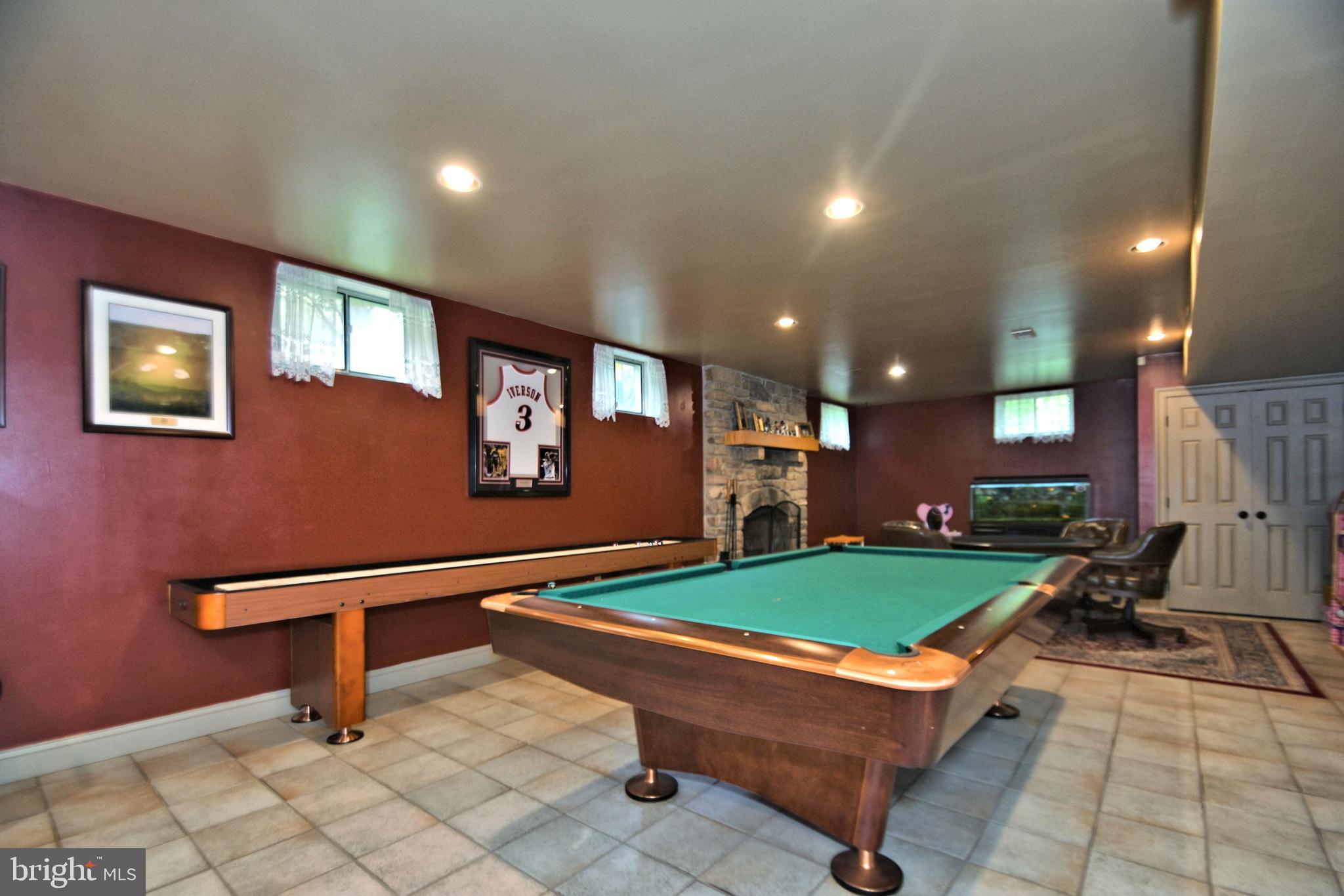 GWYNEDD VALLEY - Residential