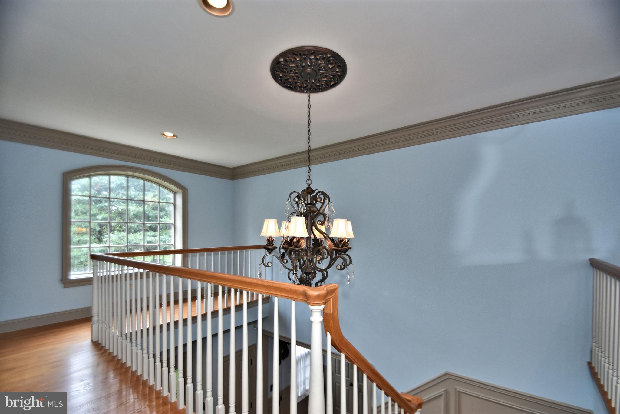 GWYNEDD VALLEY - Residential