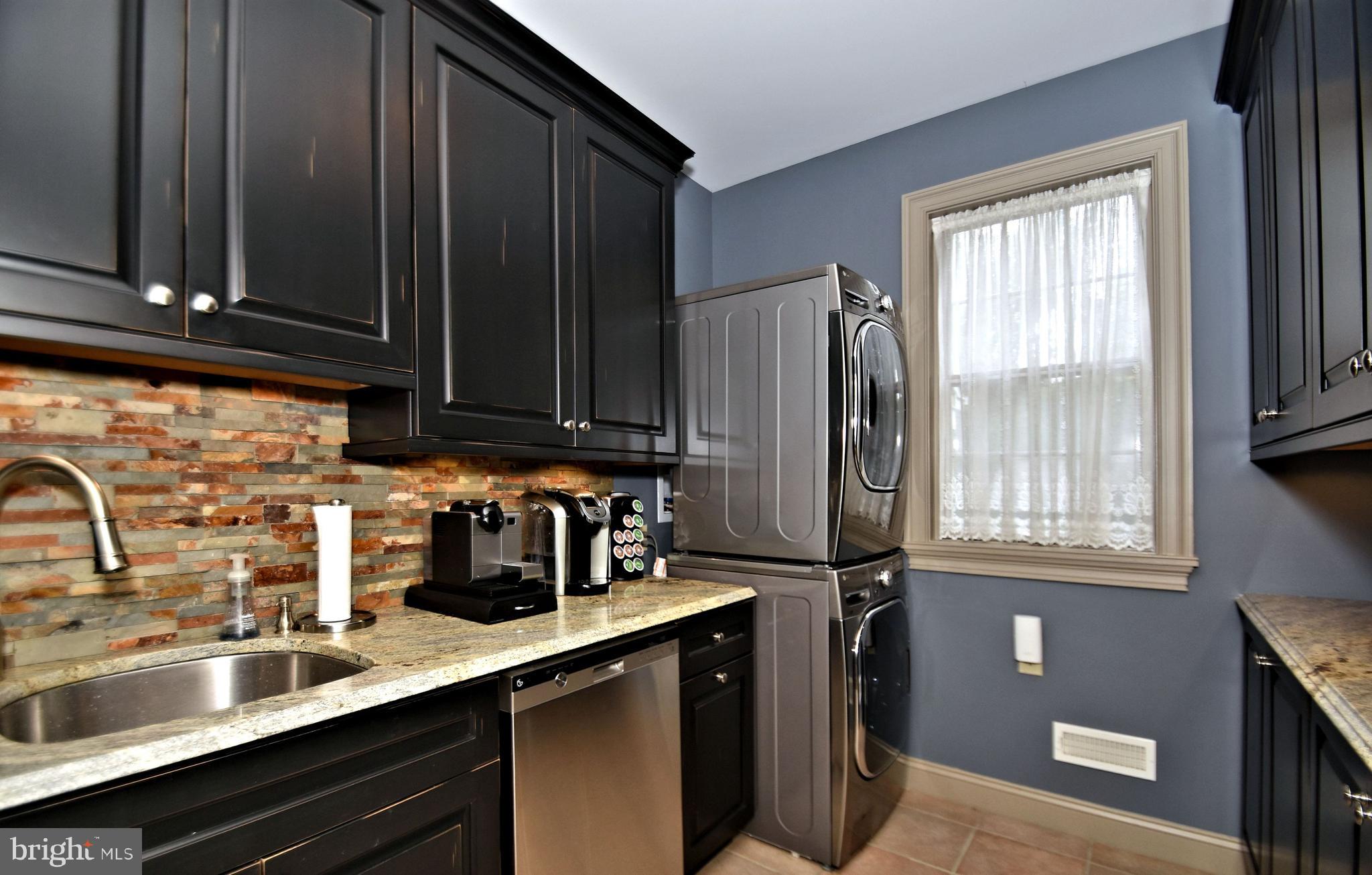 GWYNEDD VALLEY - Residential