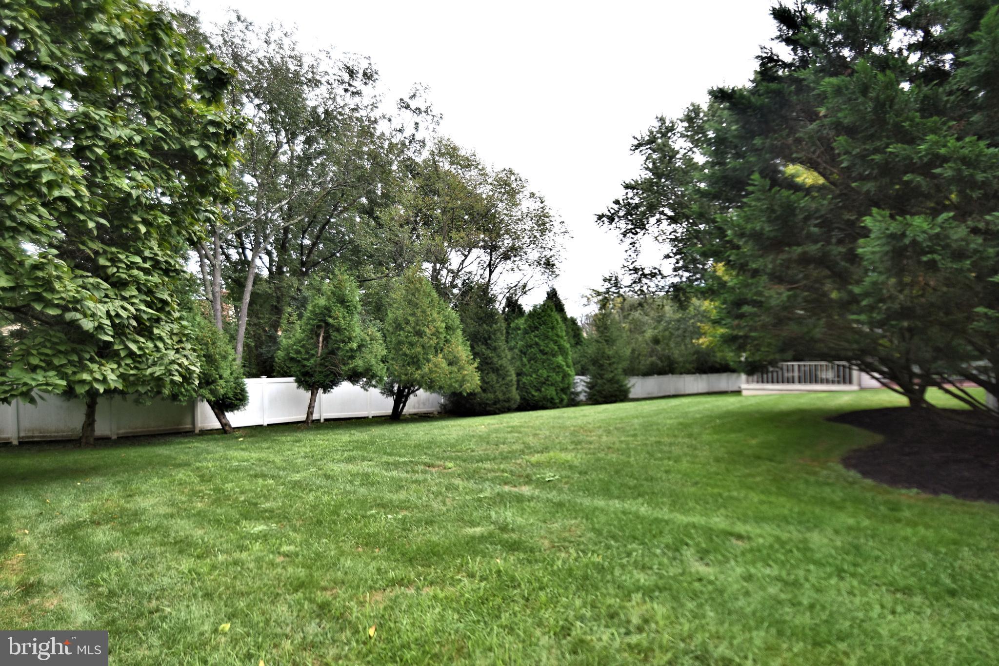 GWYNEDD VALLEY - Residential