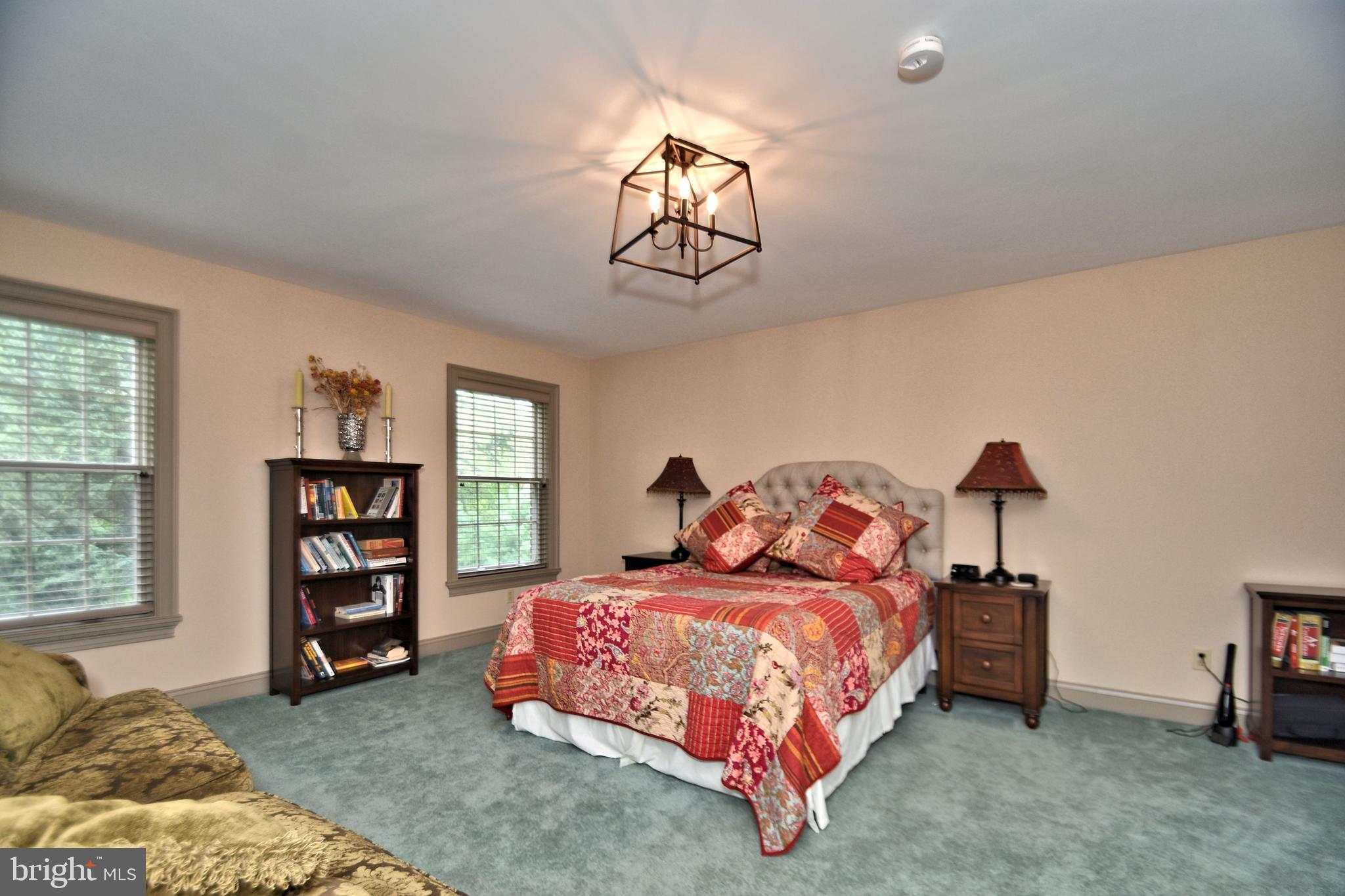 GWYNEDD VALLEY - Residential