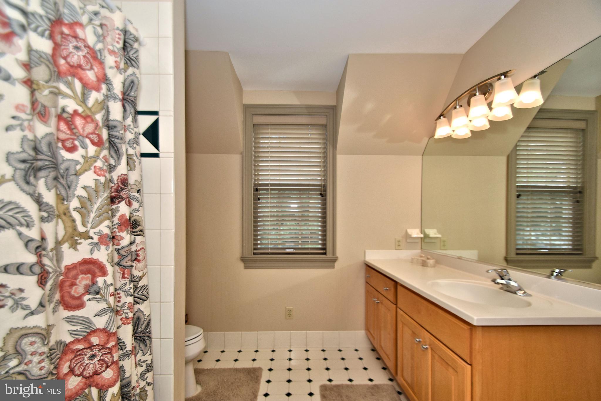 GWYNEDD VALLEY - Residential