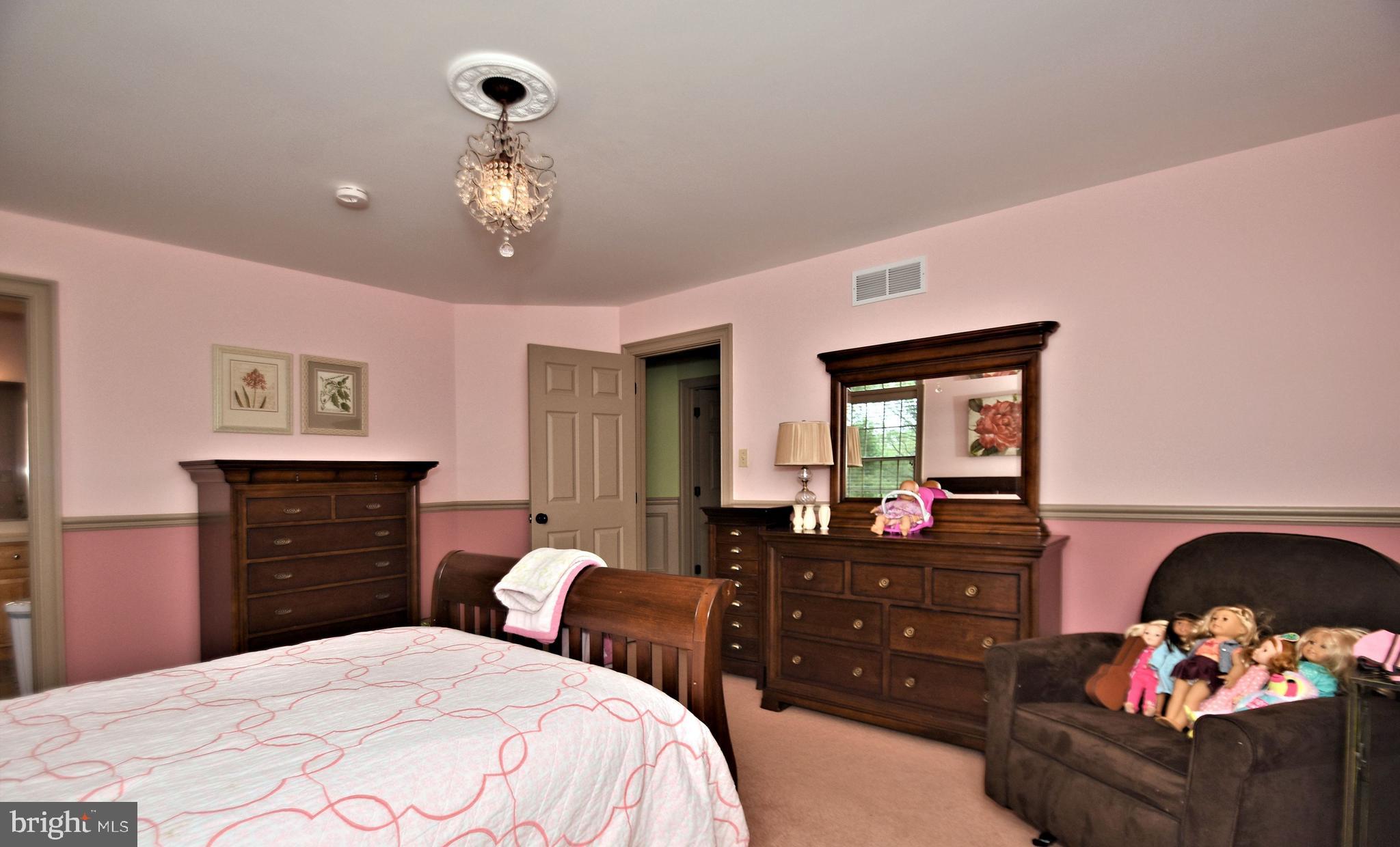 GWYNEDD VALLEY - Residential