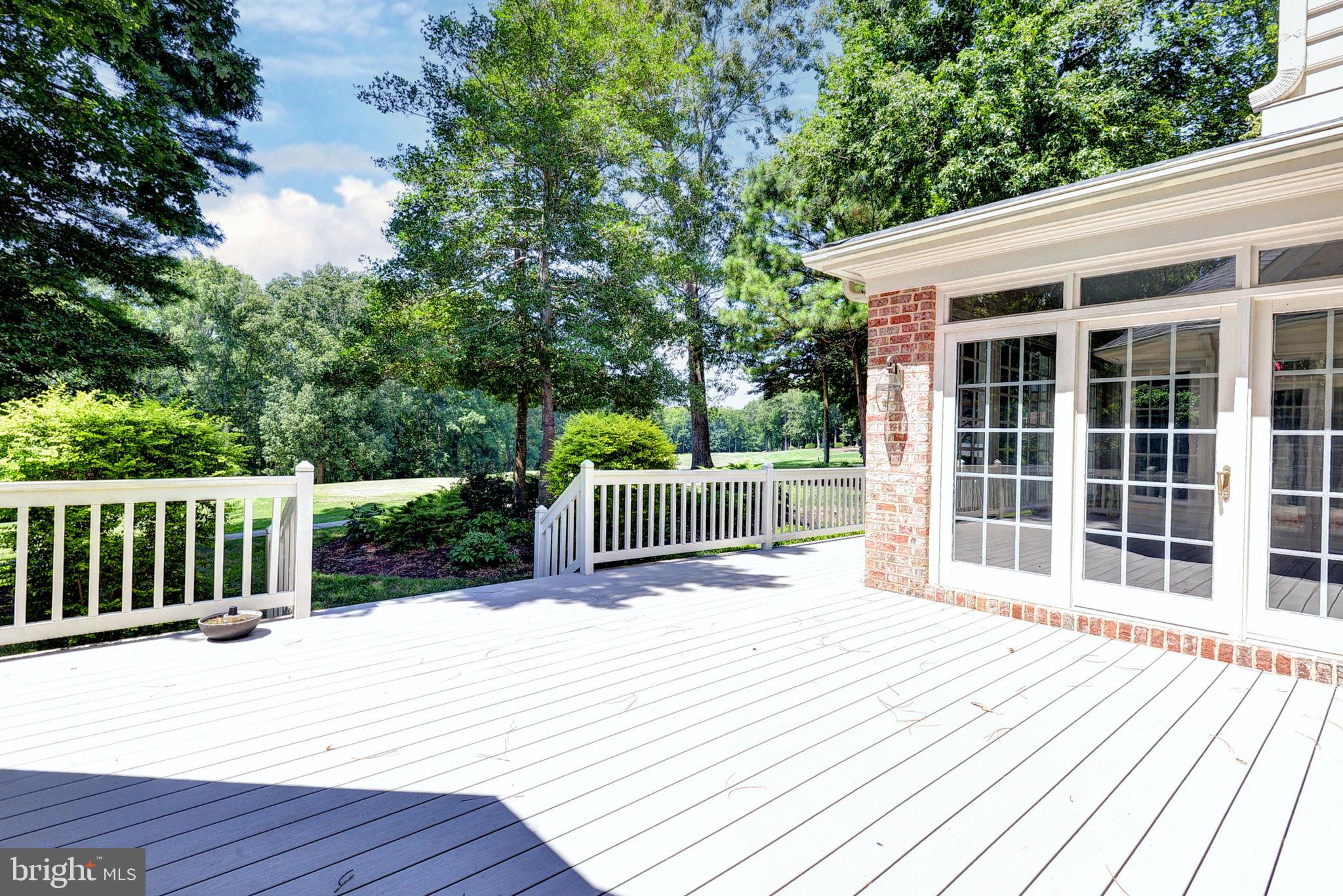 GOVERNOR'S LAND - Residential