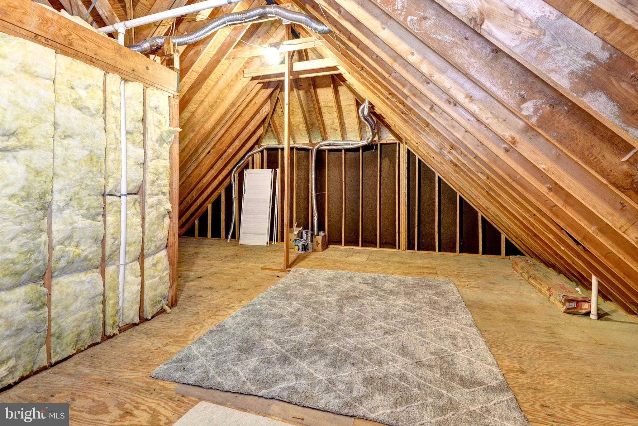 GOVERNOR'S LAND - Residential