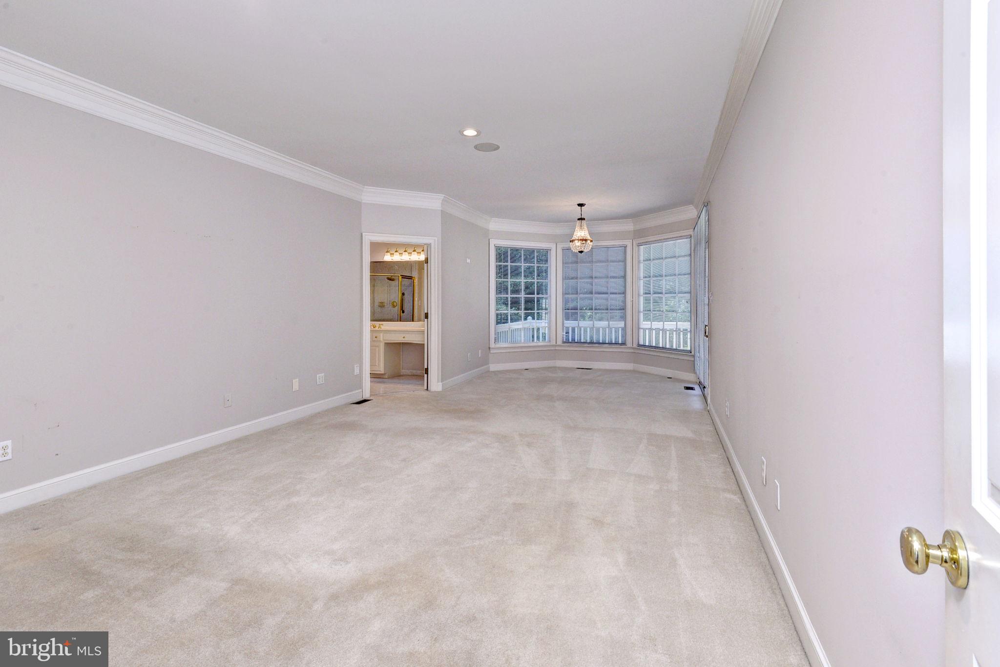 GOVERNOR'S LAND - Residential