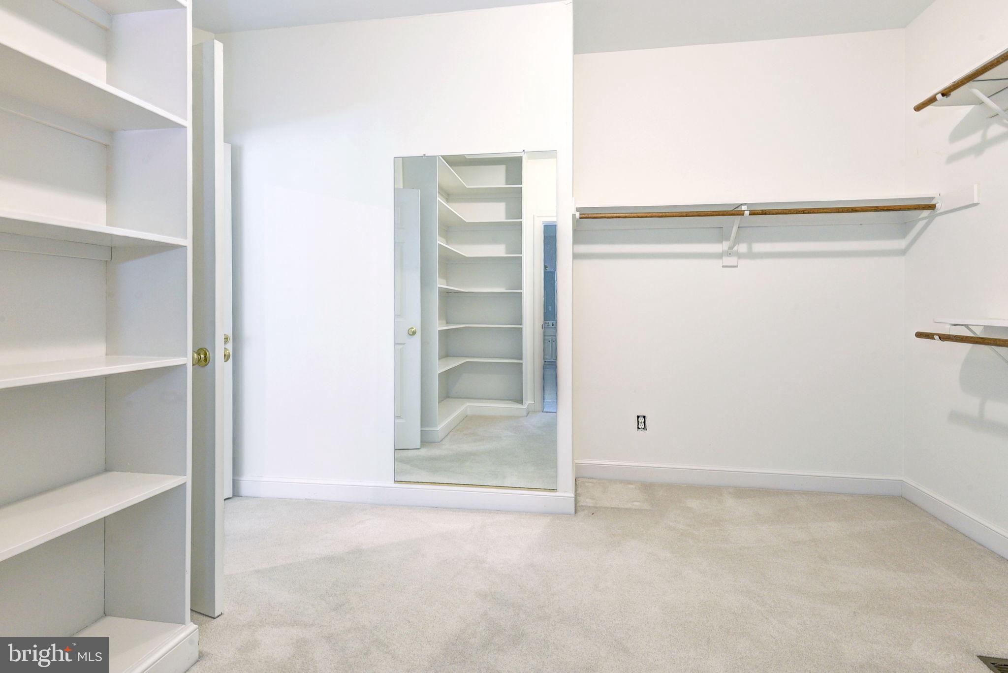 GOVERNOR'S LAND - Residential