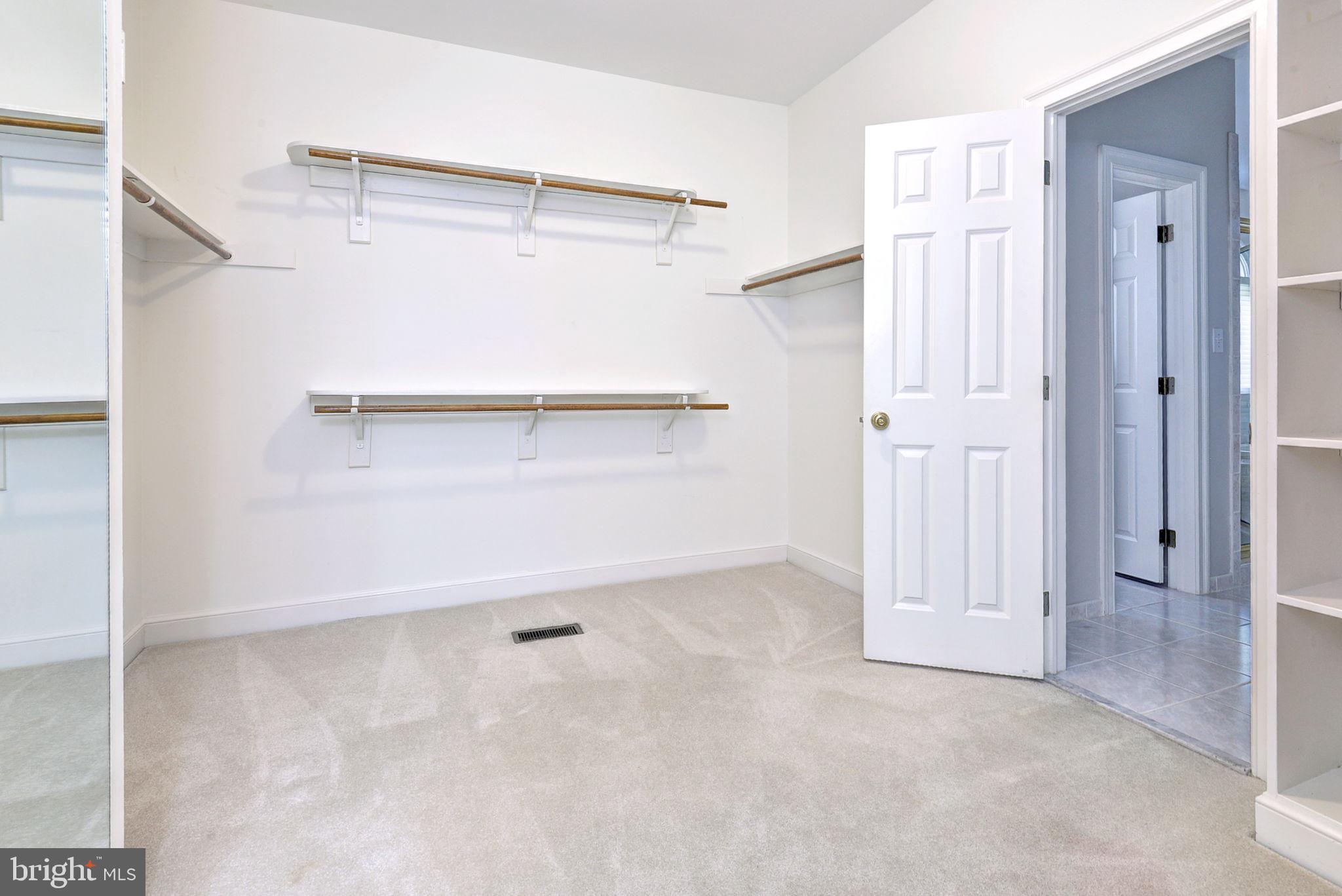 GOVERNOR'S LAND - Residential