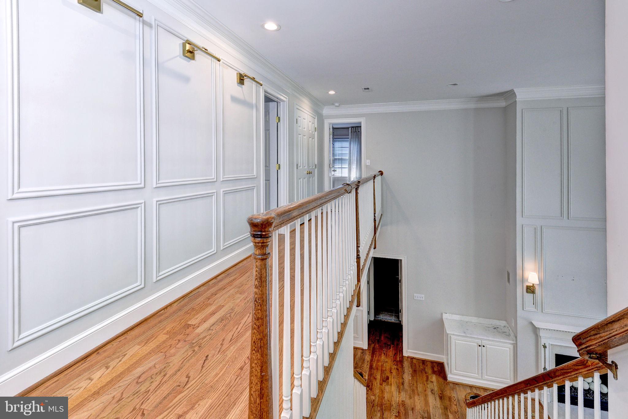 GOVERNOR'S LAND - Residential