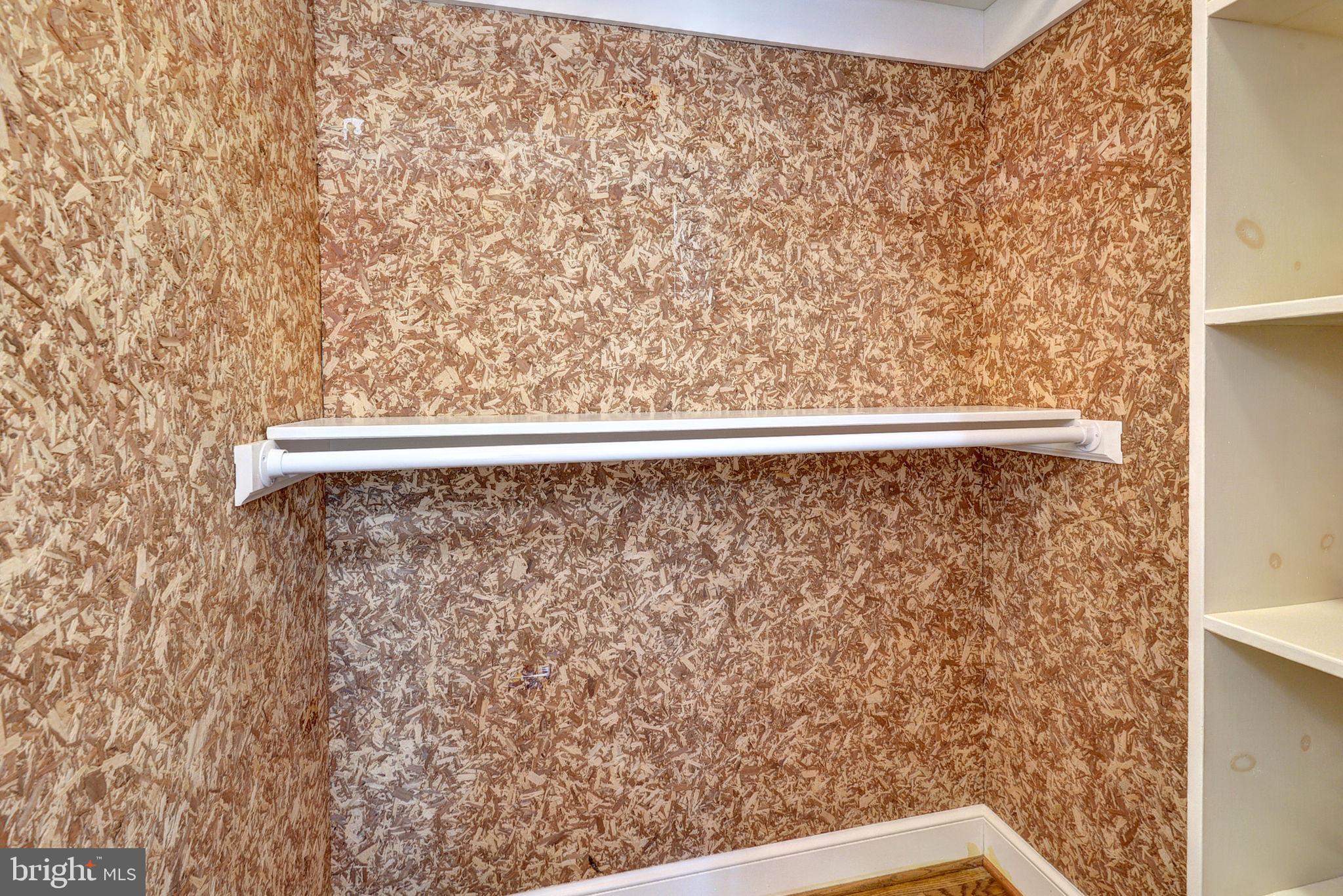 GOVERNOR'S LAND - Residential