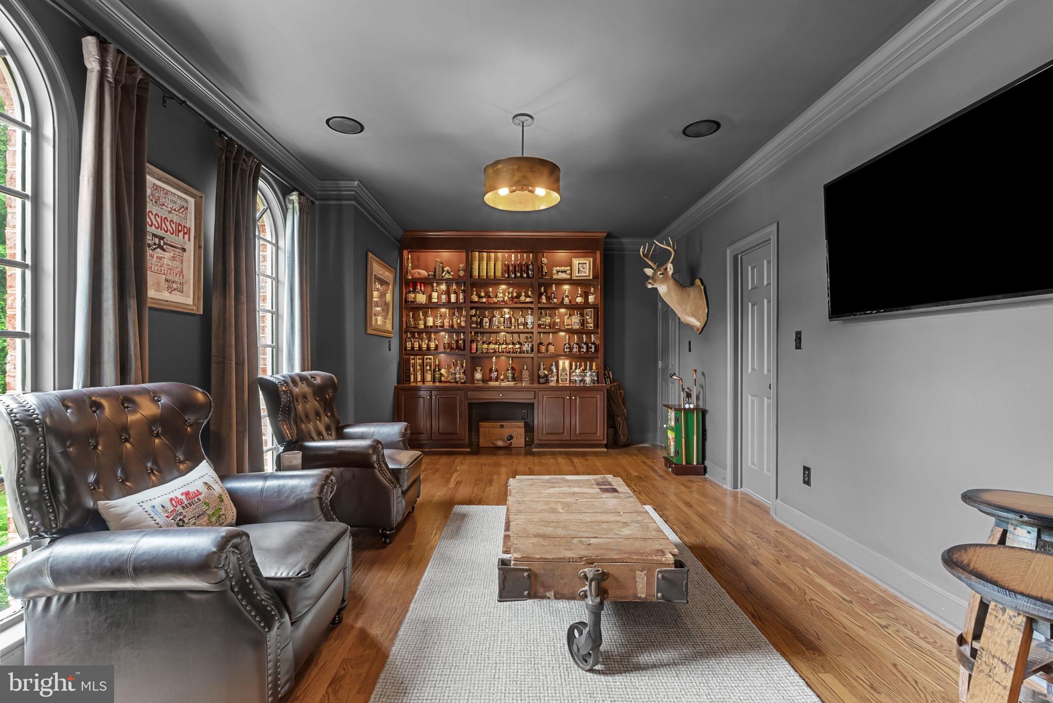 GOVERNOR'S LAND - Residential