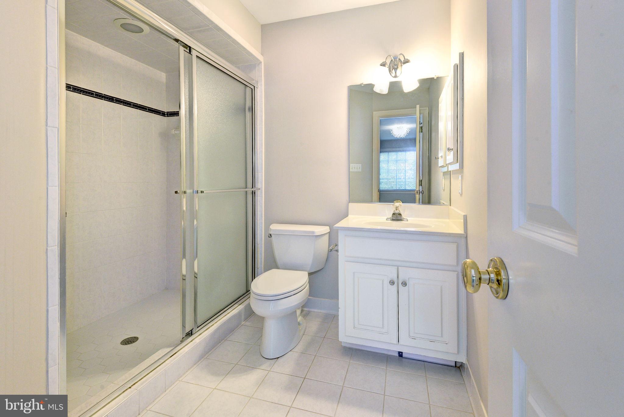 GOVERNOR'S LAND - Residential