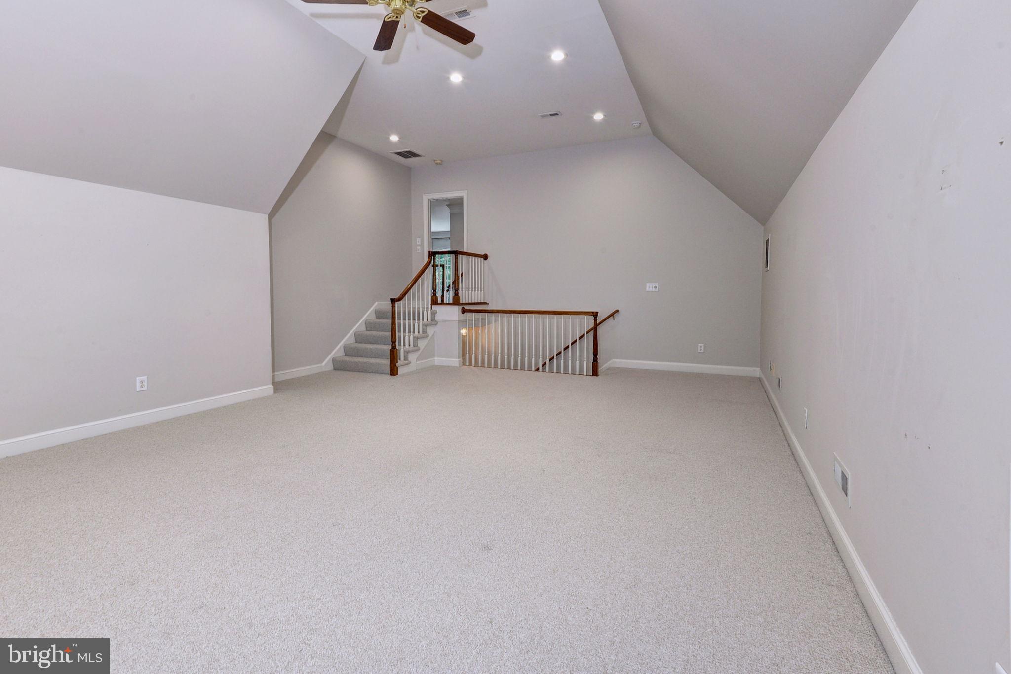 GOVERNOR'S LAND - Residential