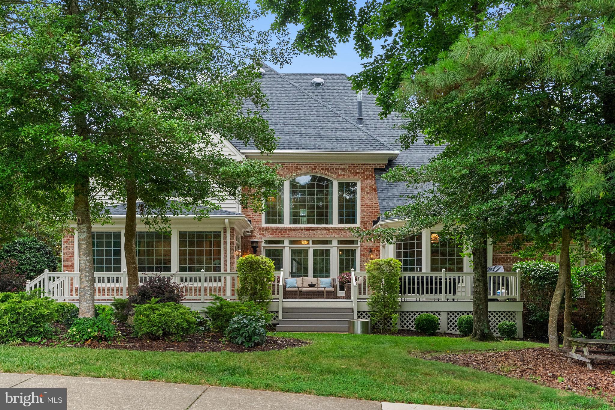 GOVERNOR'S LAND - Residential