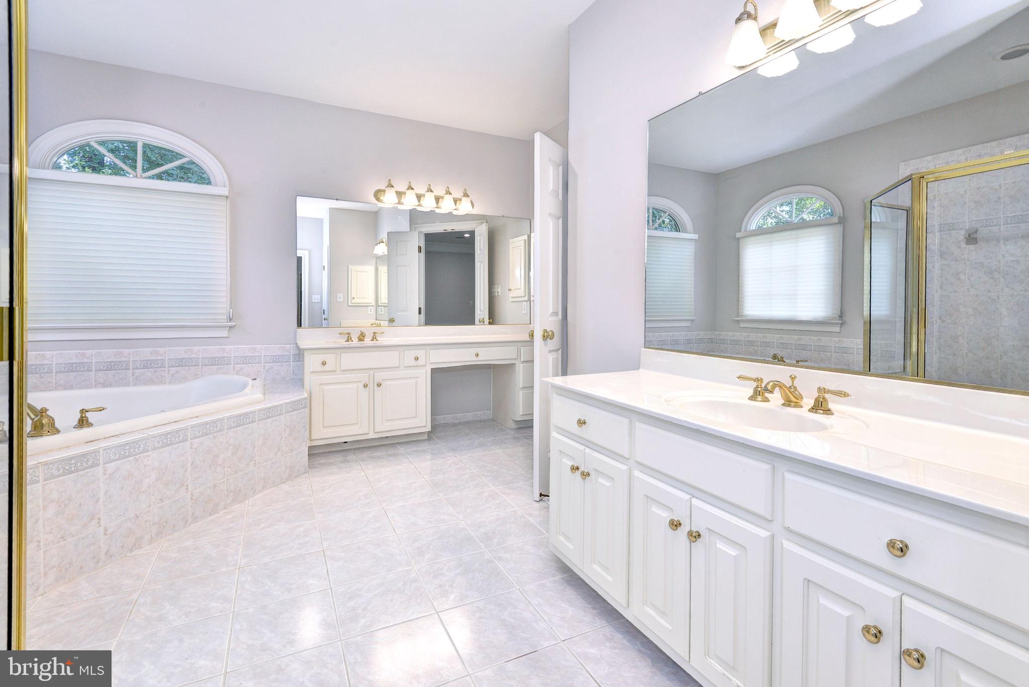 GOVERNOR'S LAND - Residential