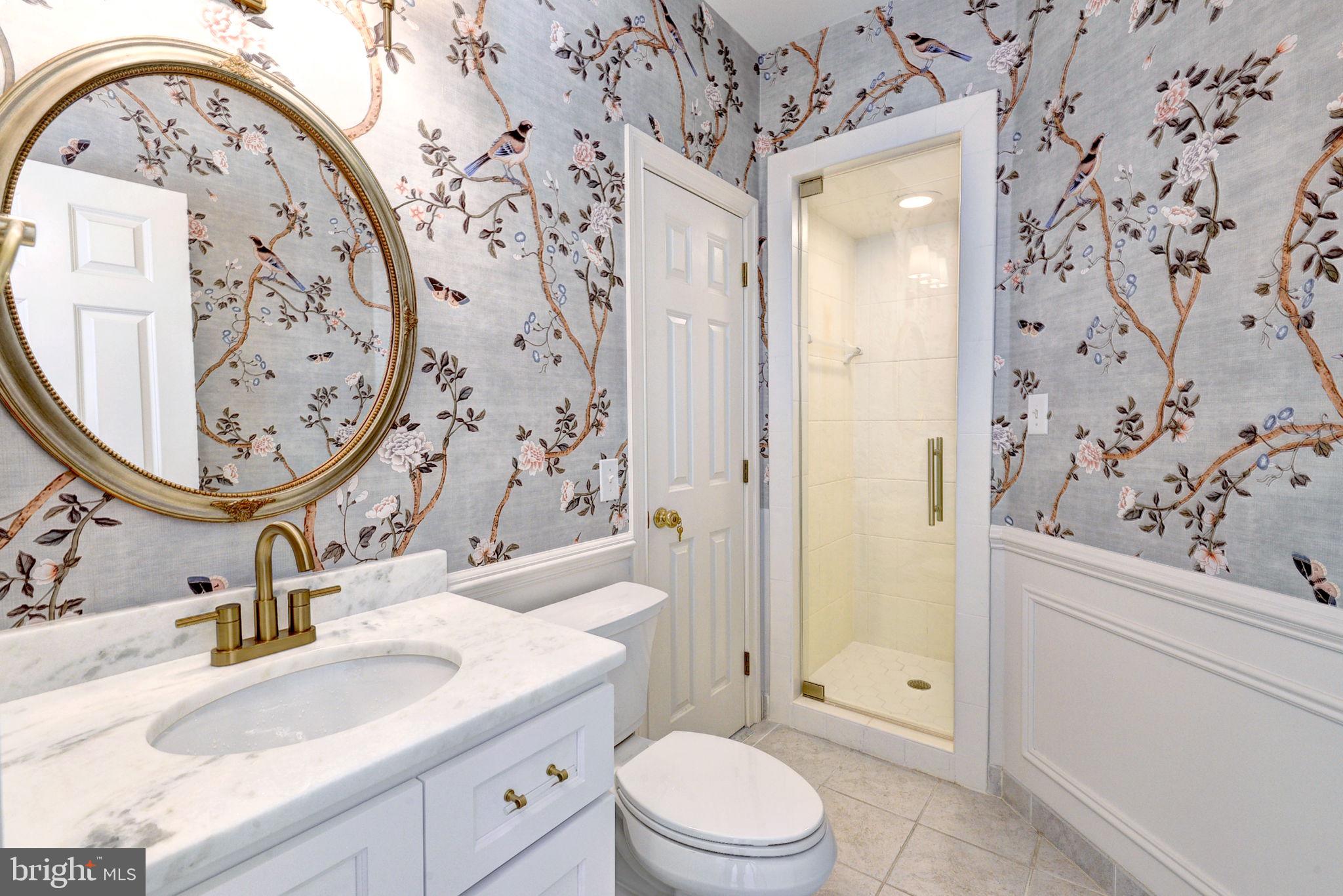 GOVERNOR'S LAND - Residential