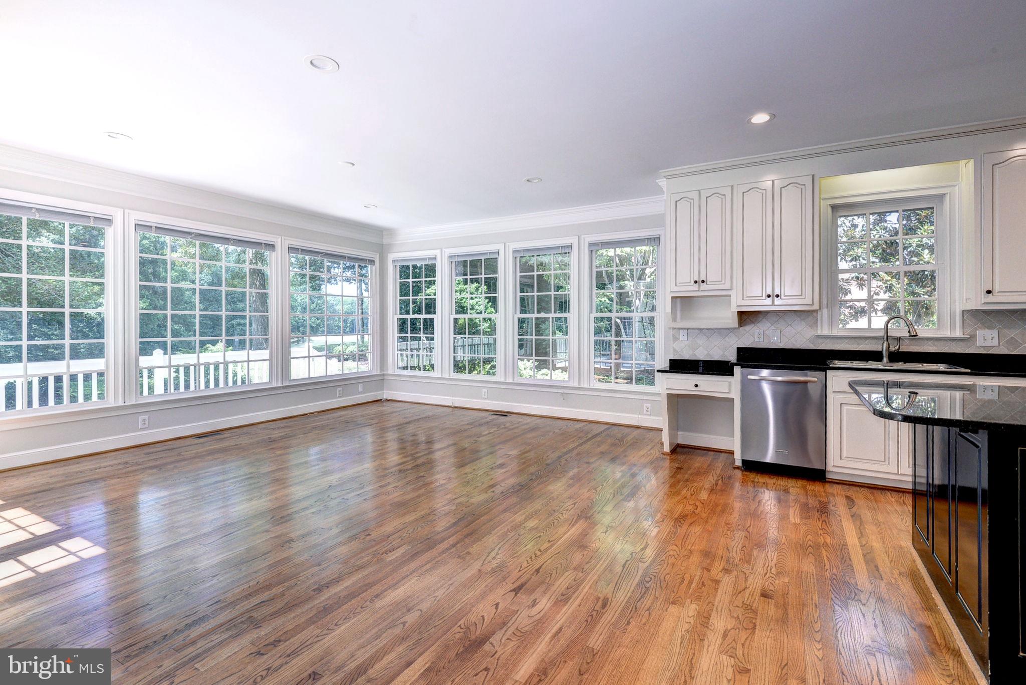 GOVERNOR'S LAND - Residential