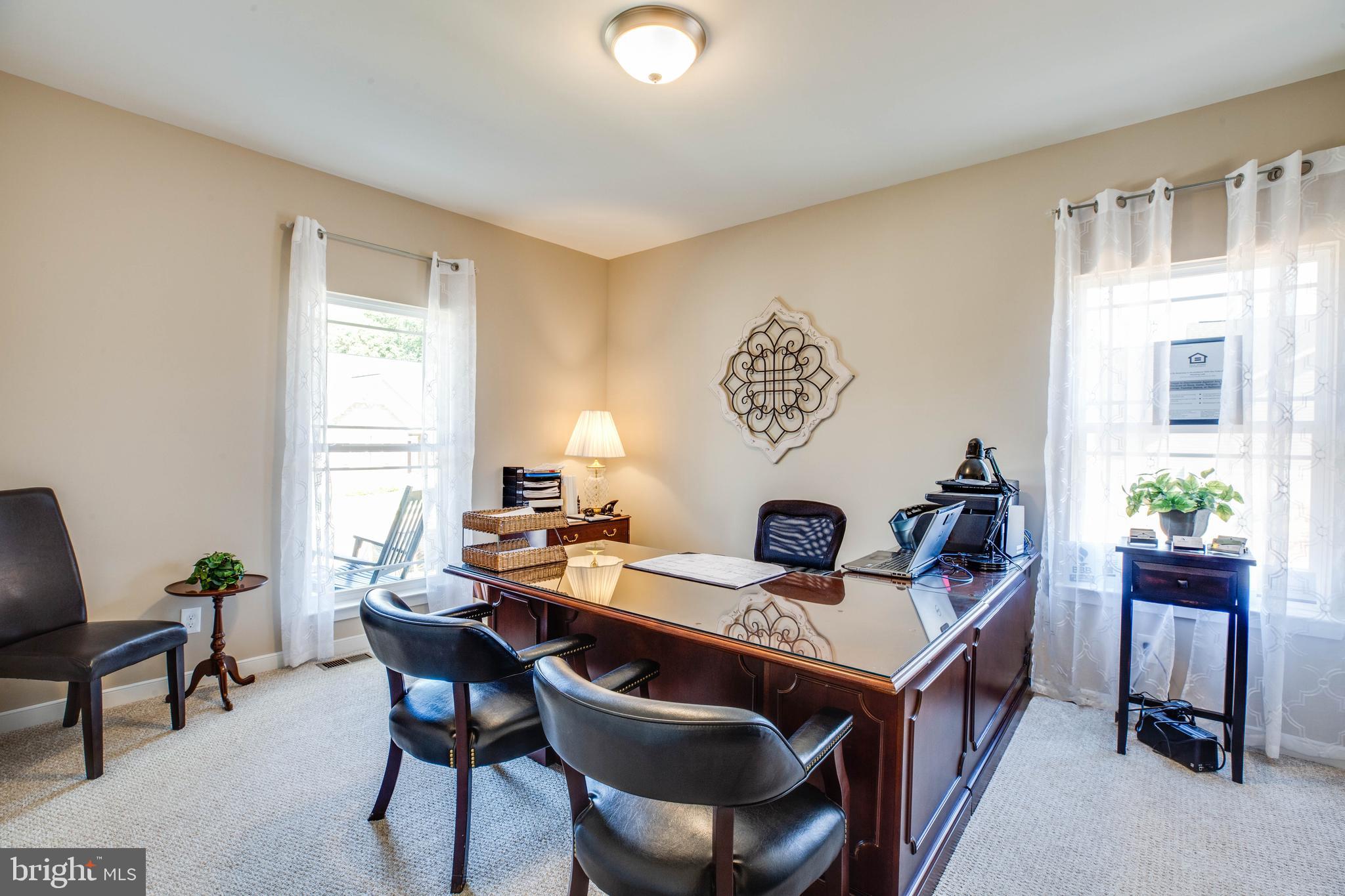 BELLS CROSSROADS - Residential