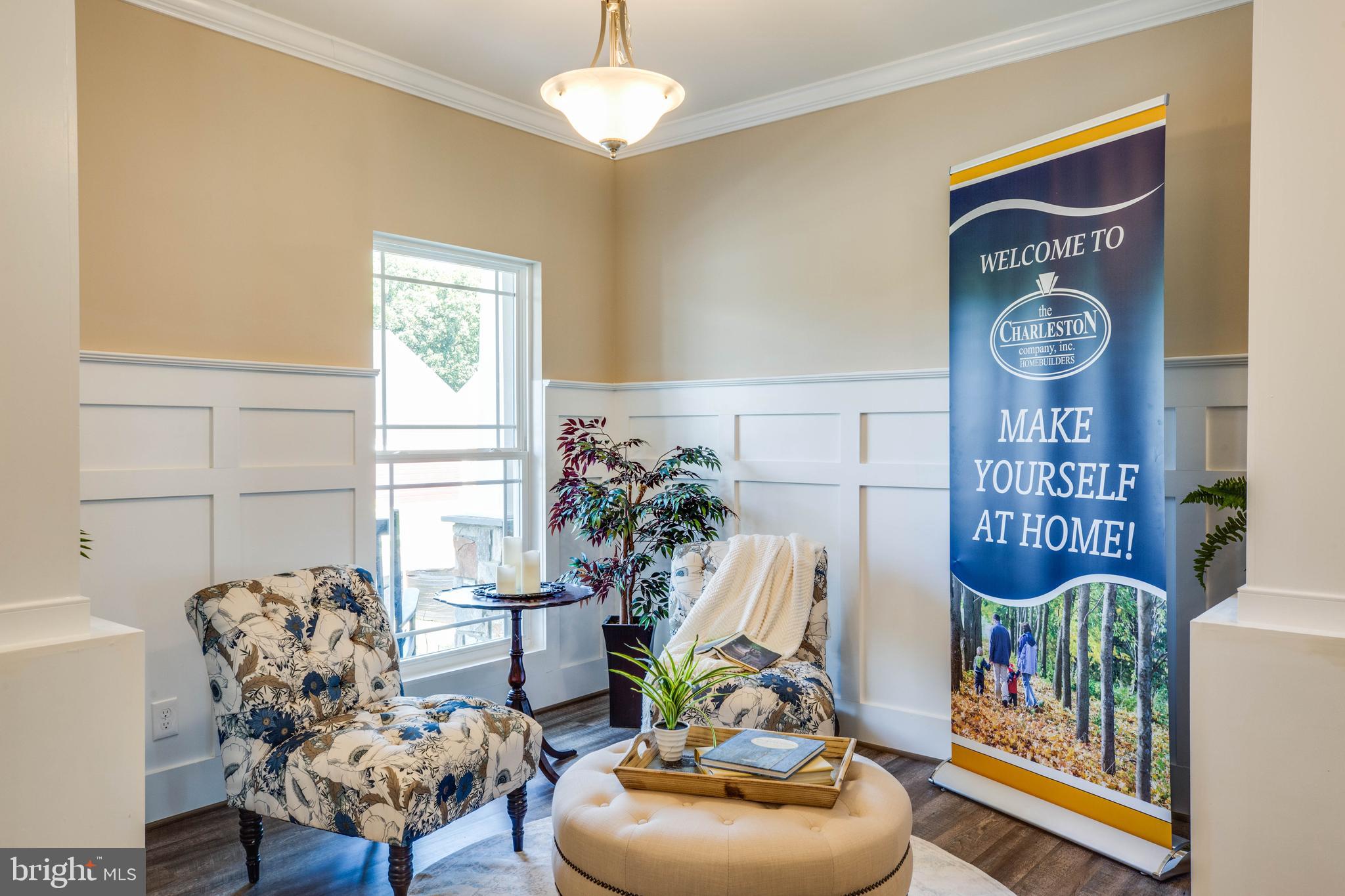 BELLS CROSSROADS - Residential